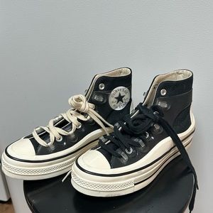 Converse x Kim Jones Chuck 70 171257C Size Women’s 7 BRAND NEW